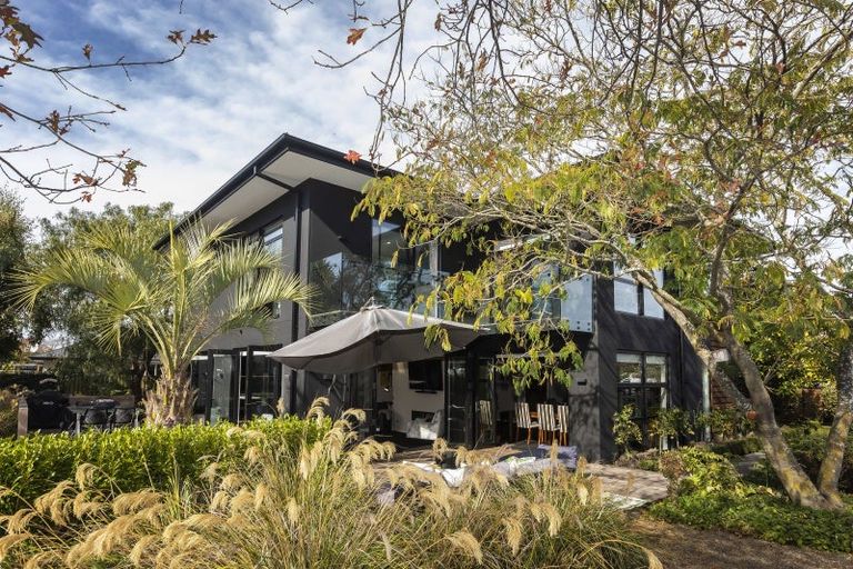 Photo of property in 2 Country Place, Burwood, Christchurch, 8083