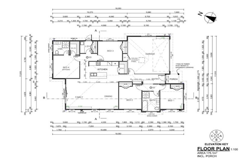 Photo of property in 91 Nobilo Road, Kumeu, 0810