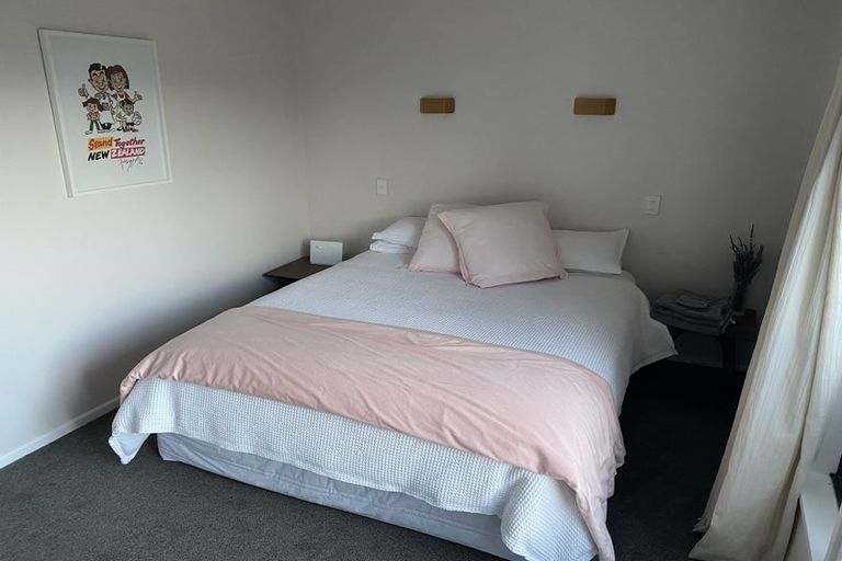 Photo of property in 559 Aubrey Road, Wanaka, 9305
