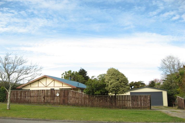 Photo of property in 38 Portia Street, Stratford, 4332