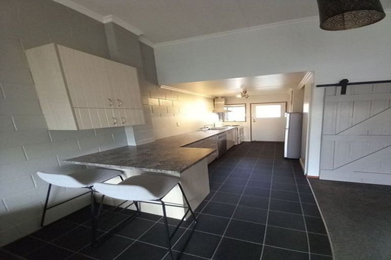 Photo of property in 18c Martin Street, Palmerston North, 4414