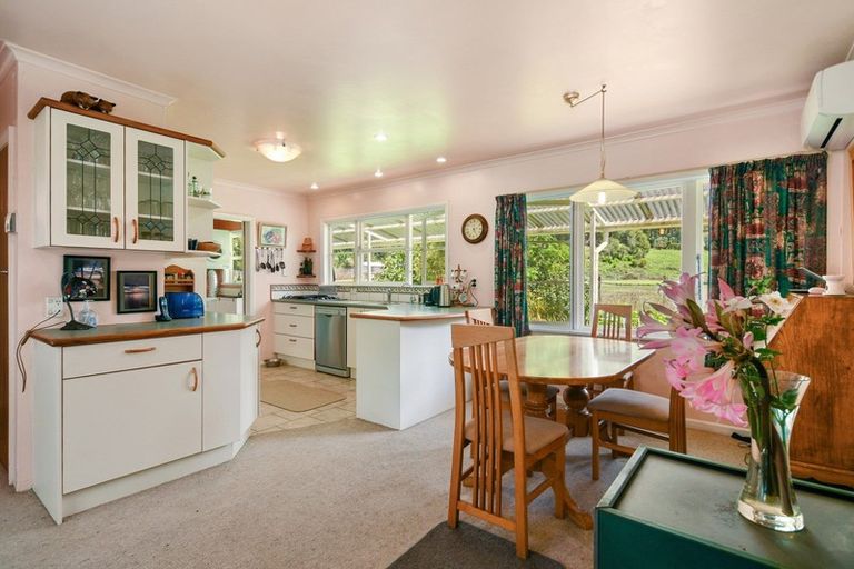 Photo of property in 275 Riwaka Valley Road, Riwaka, Motueka, 7198