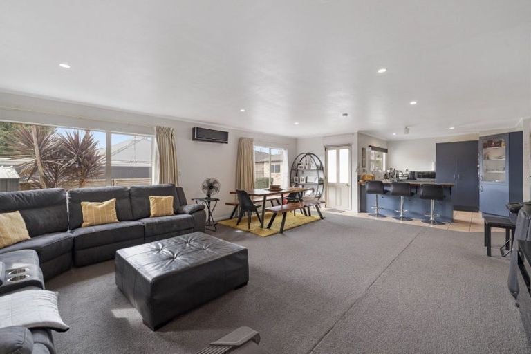 Photo of property in 44a Bellevue Road, Brookfield, Tauranga, 3110