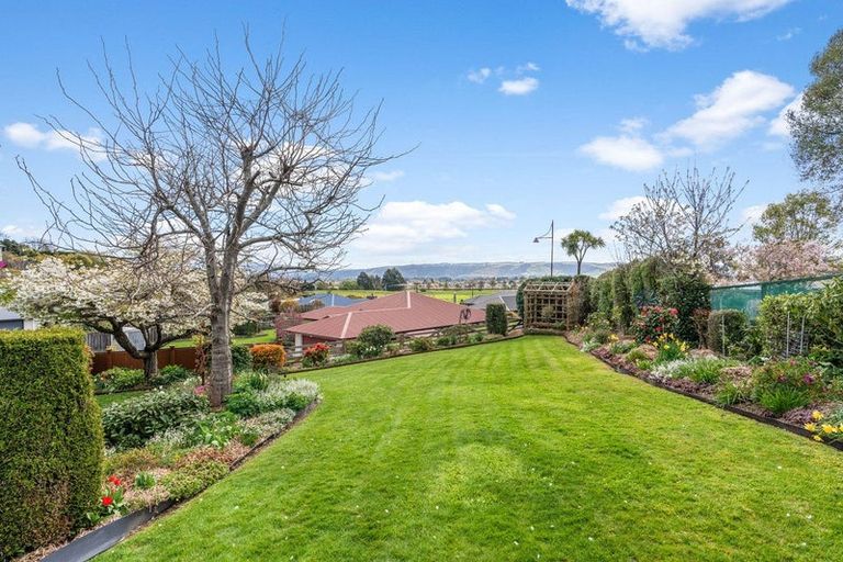 Photo of property in 154a Gladstone Road North, Mosgiel, 9024