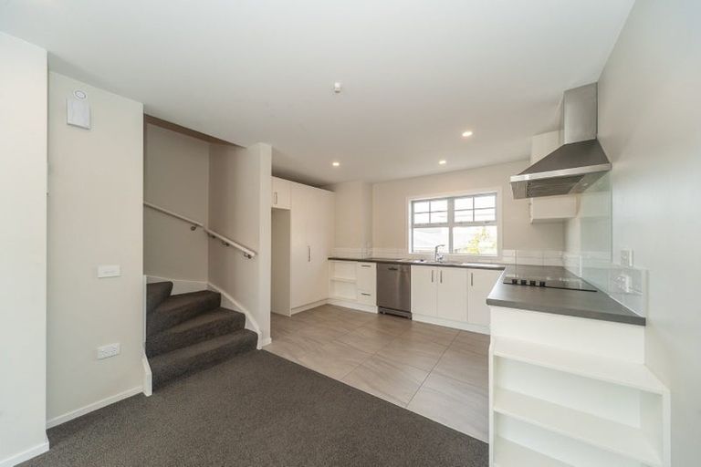 Photo of property in 7/14 Rotoiti Street, Johnsonville, Wellington, 6037