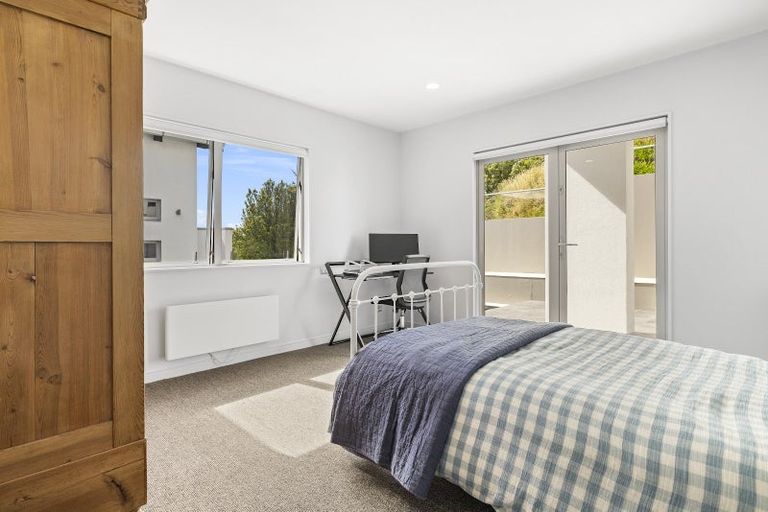 Photo of property in 7r Fasching Lane, Tauriko, Tauranga, 3110