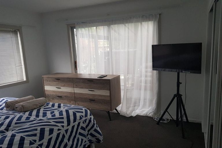 Photo of property in 82 Kapiti Road, Paraparaumu, 5032