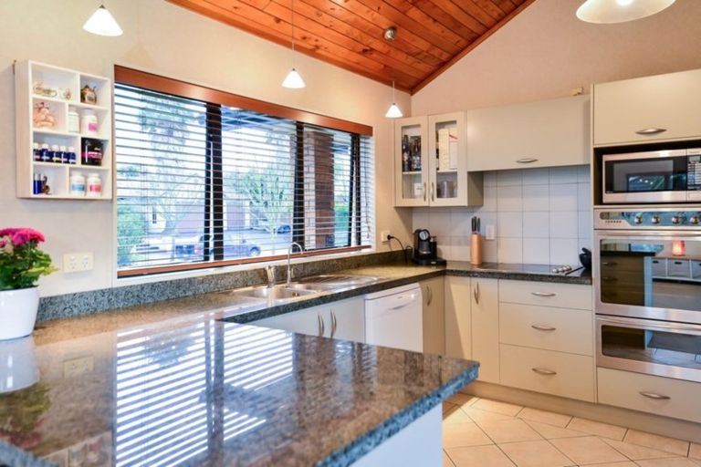 Photo of property in 72 Huntington Drive, Huntington, Hamilton, 3210