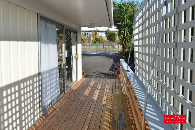 Photo of property in 14 Ascot Avenue, Te Kamo, Whangarei, 0112