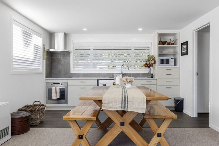 Photo of property in 65 Ngauruhoe Street, Hilltop, Taupo, 3330