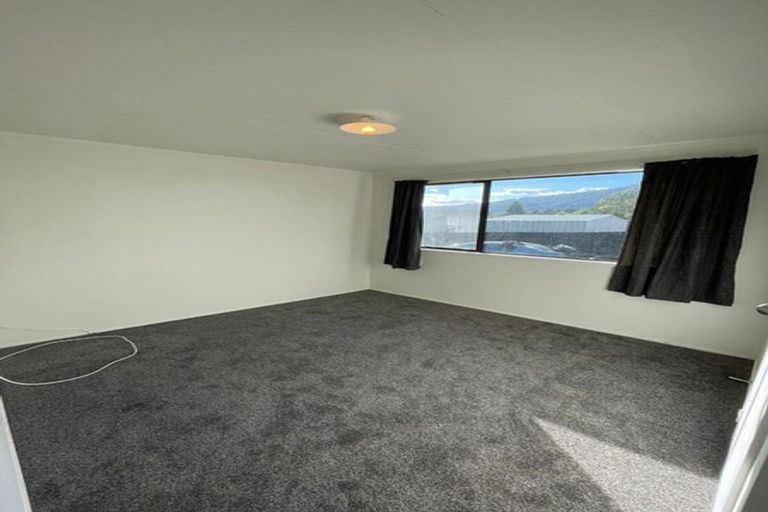 Photo of property in 35a-b Ewert Street, Fordlands, Rotorua, 3015