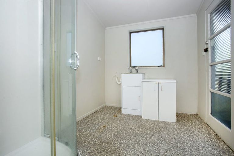 Photo of property in 34 The Avenue, Albany, Auckland, 0632