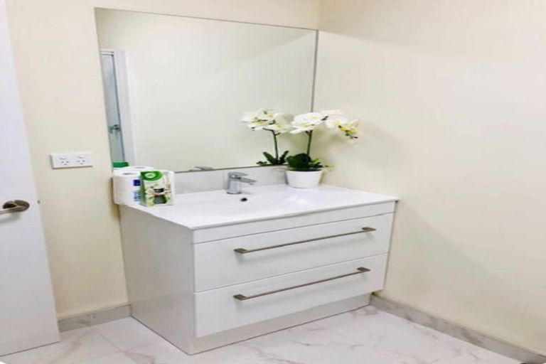 Photo of property in 101/120 Stanmore Road, Linwood, Christchurch, 8011