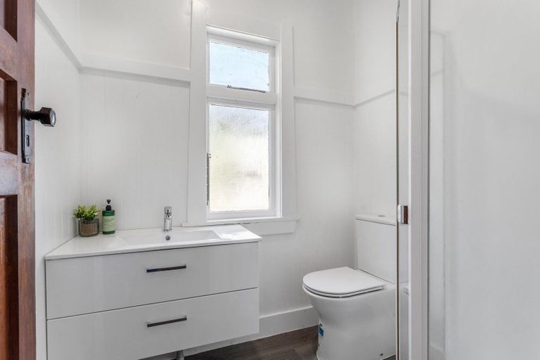 Photo of property in 1 Forresters Road, Hurunui, Hawarden, 7385