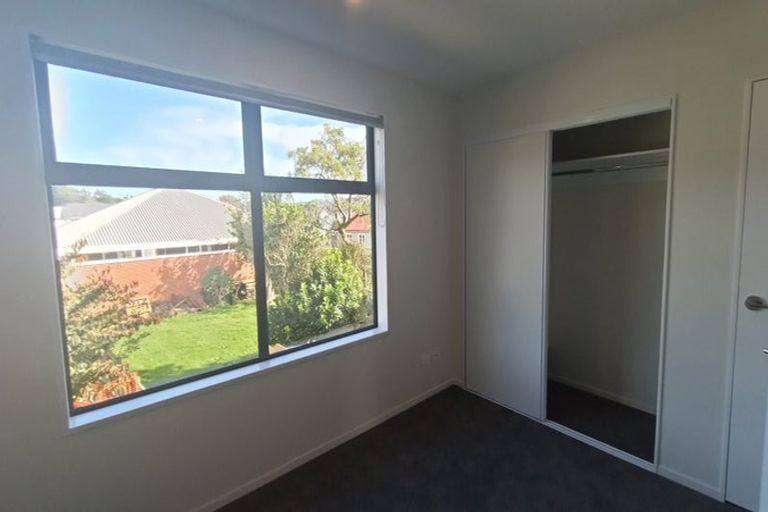 Photo of property in 7/7 Bertram Grove, Naenae, Lower Hutt, 5011