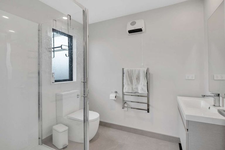 Photo of property in 24 Fairhall Street, Rolleston, 7615