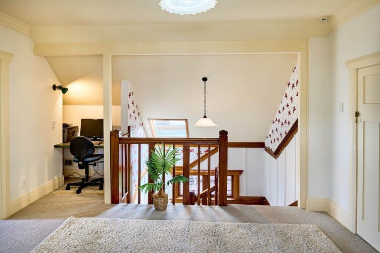 Photo of property in 14 Hinau Street, Woburn, Lower Hutt, 5010