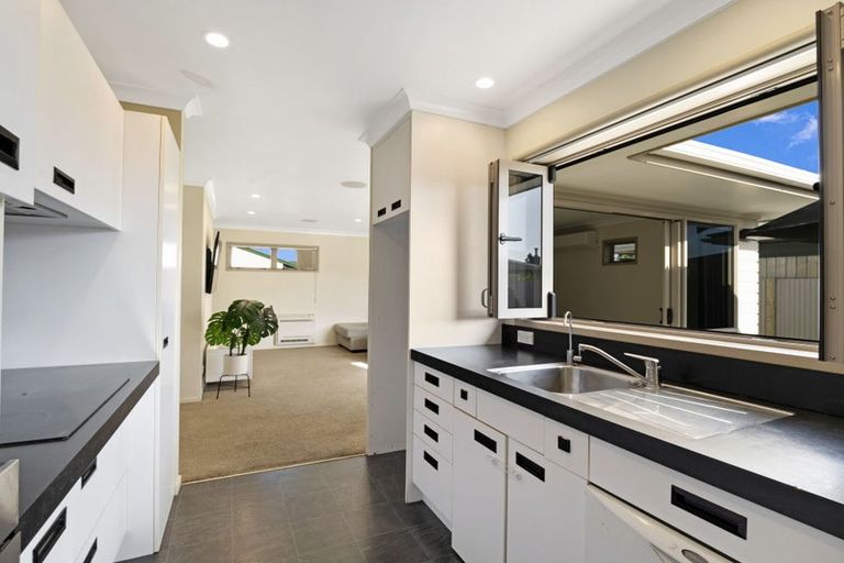 Photo of property in 57b Peace Street, Whakatane, 3120
