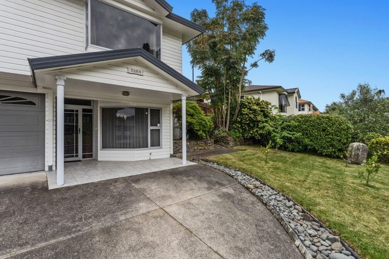 Photo of property in 55 Appenzell Drive, Whakatane, 3120