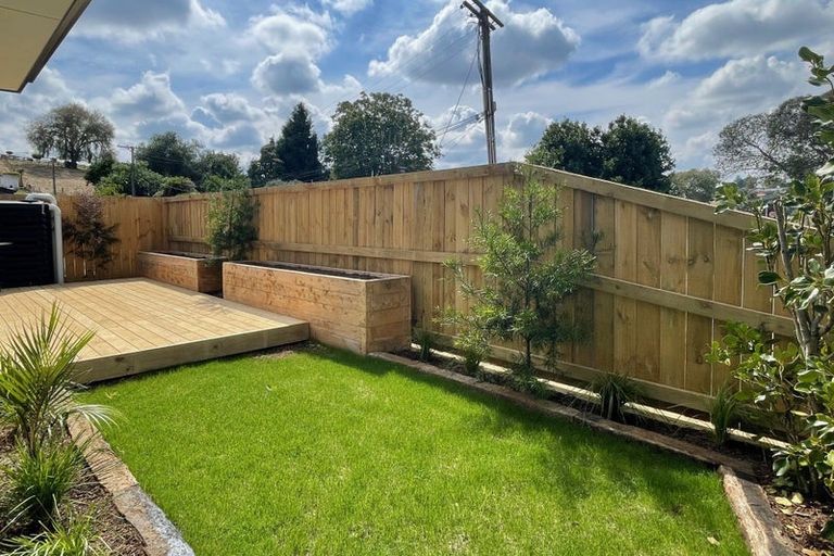 Photo of property in 111 Main Road North, Otorohanga, 3900