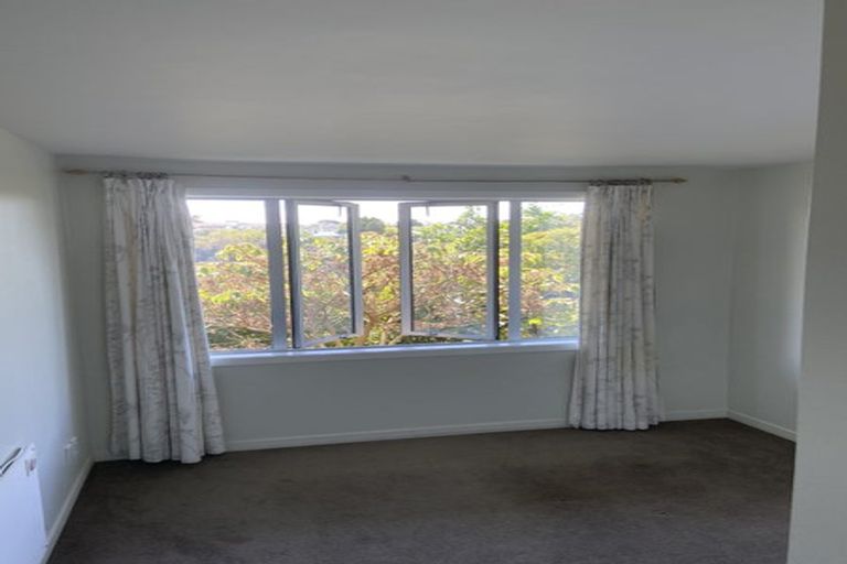 Photo of property in 50a Aramoana Avenue, Devonport, Auckland, 0624