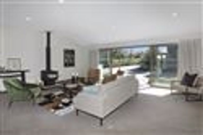Photo of property in 38 Glandovey Road, Fendalton, Christchurch, 8052