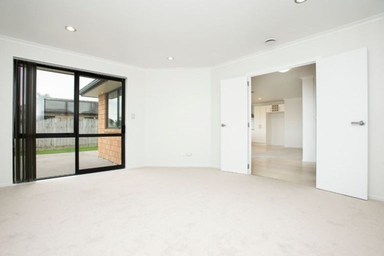 Photo of property in 42 Matipo Street, Matamata, 3400