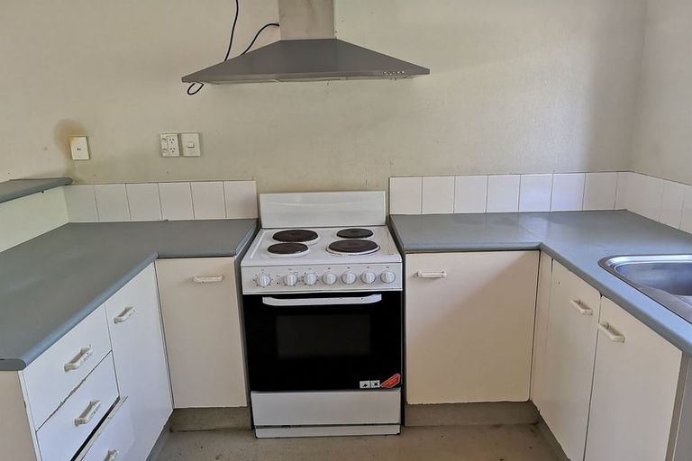 Photo of property in 499 Weymouth Road, Weymouth, Auckland, 2103