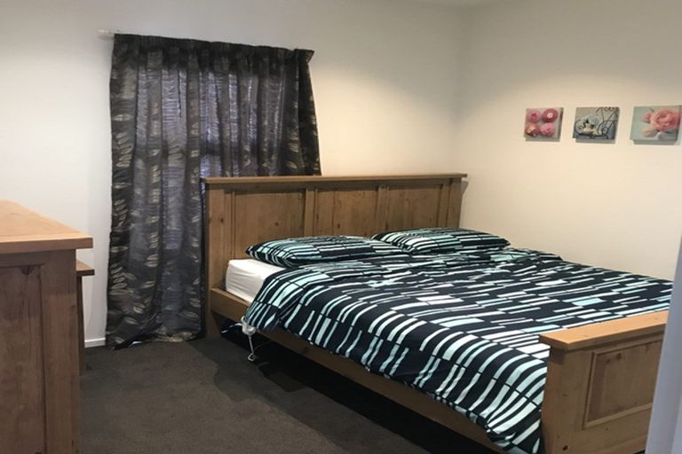 Photo of property in 15 Brookwater Avenue, Northwood, Christchurch, 8051