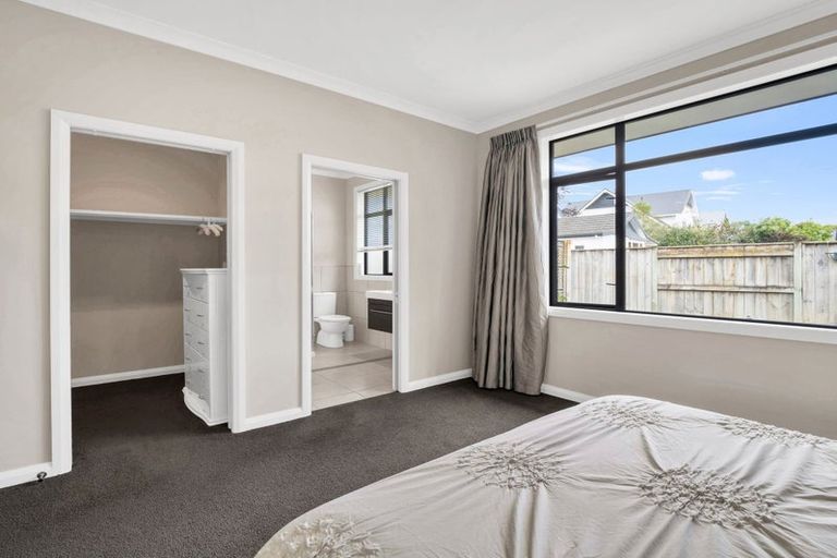 Photo of property in 53a North Street, Palmerston North, 4410
