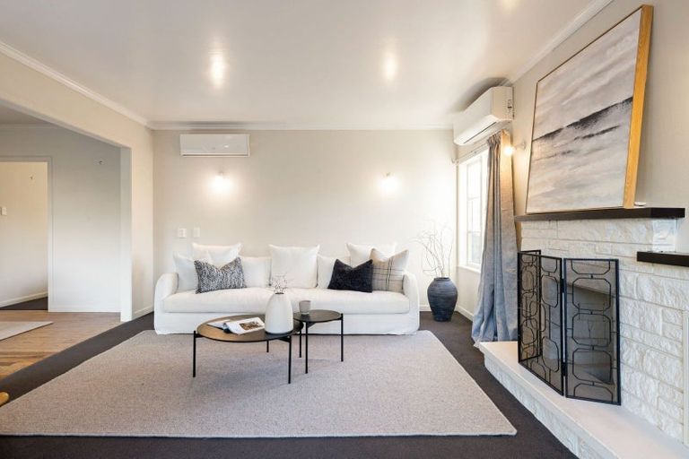 Photo of property in 12 Thornton Road, Cambridge, 3434