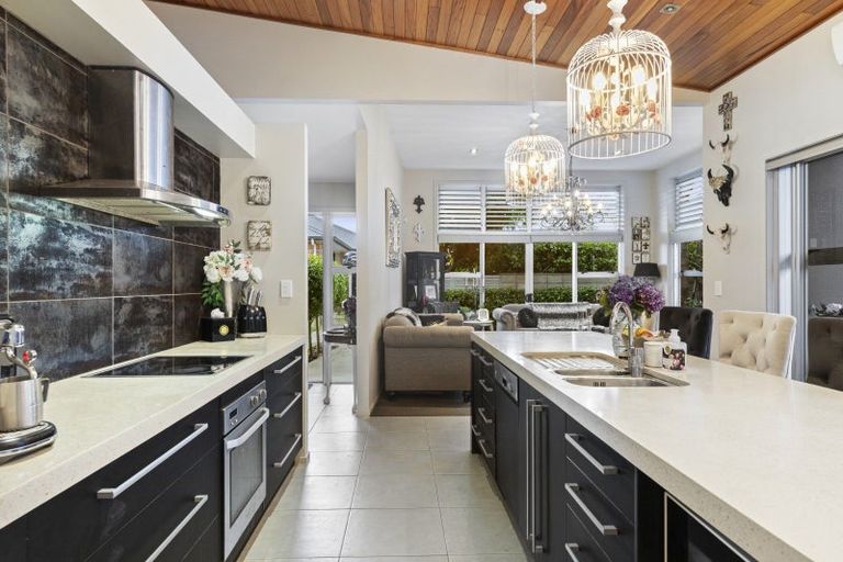 Photo of property in 57 Isabella Drive, Pukekohe, 2120