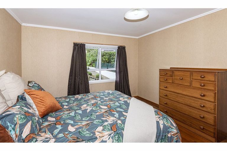 Photo of property in 10 Tanekaha Drive, Parahaki, Whangarei, 0112