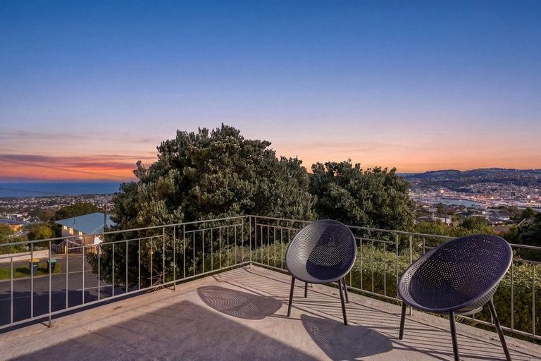 Photo of property in 23 Mckerrow Street, Shiel Hill, Dunedin, 9013