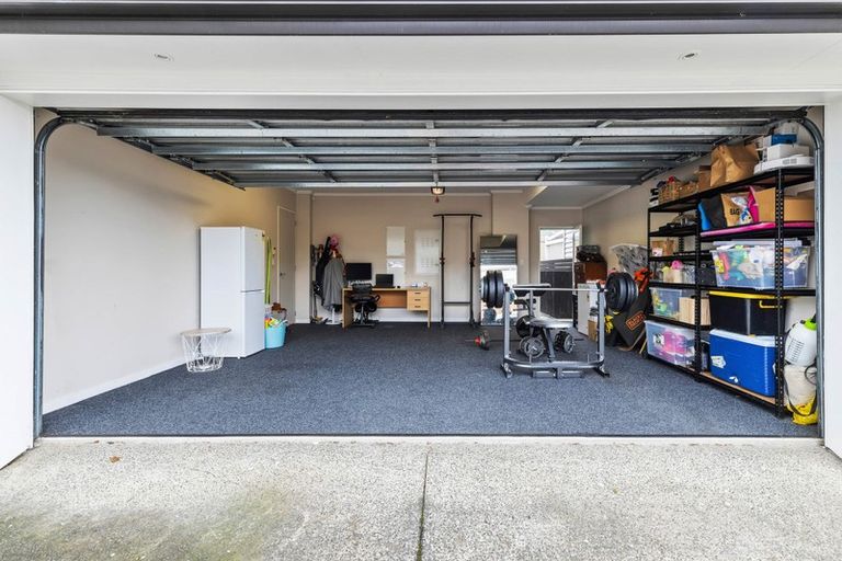 Photo of property in 36a Station Street, Hobsonville, Auckland, 0616