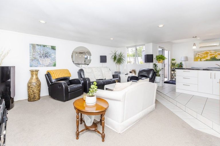 Photo of property in 6a Matai Street, Maeroa, Hamilton, 3200