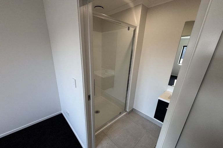 Photo of property in 13 Rongo Close, Horotiu, 3288