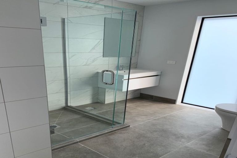 Photo of property in 217/3 Kaipiho Lane, Albany, Auckland, 0632