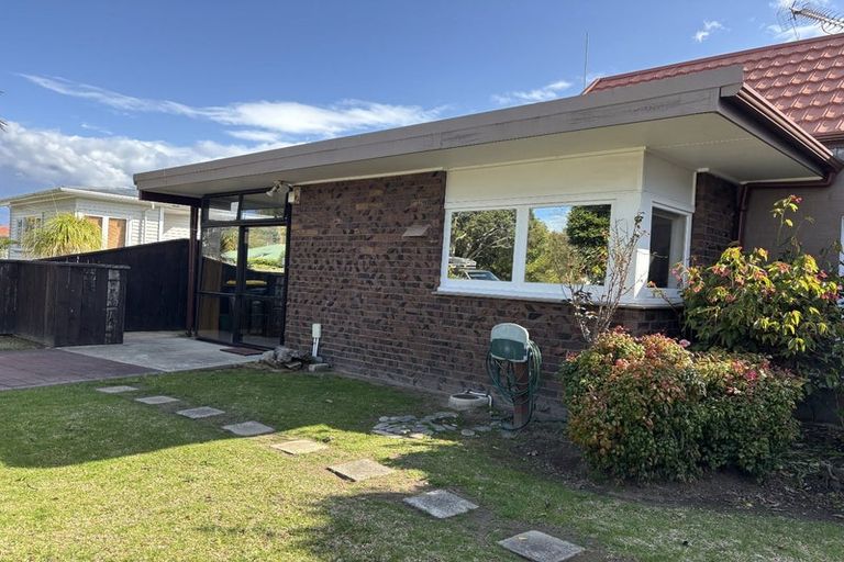 Photo of property in 42 Mcgarvey Road, Whakatane, 3120