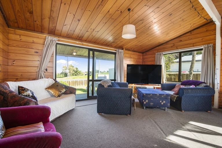 Photo of property in 3 Swan Road, Te Kauwhata, 3710