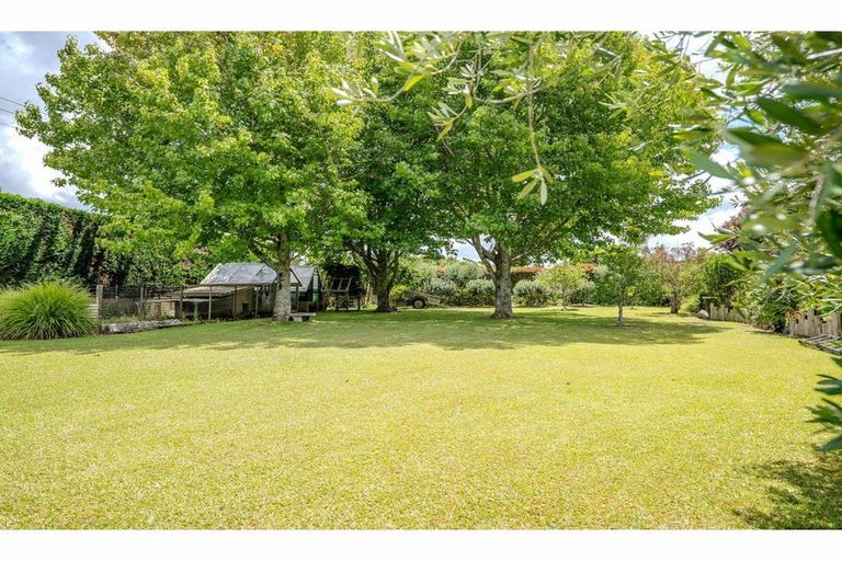 Photo of property in 1 Lemon Grove, Waipapa, Kerikeri, 0295