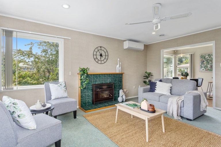 Photo of property in 96a Douglas Street, Whakatane, 3120