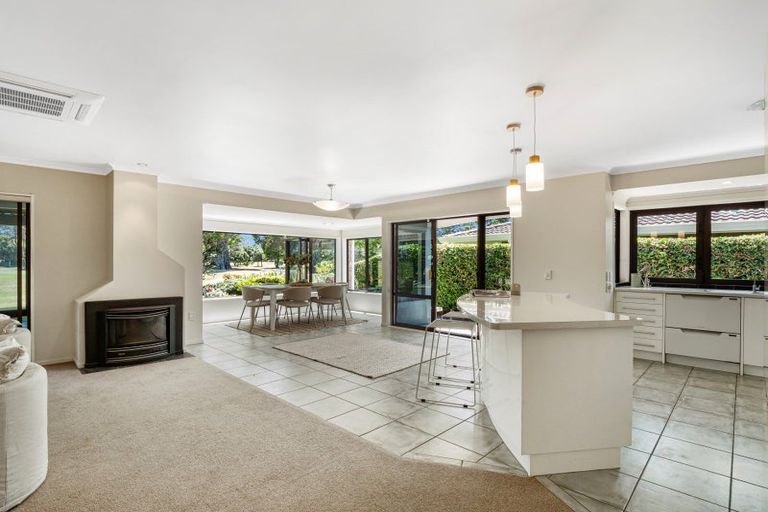 Photo of property in 11 Berescourt Place, Mount Maunganui, 3116