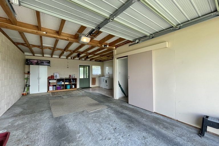 Photo of property in 83 Fergusson Street, Tokoroa, 3420