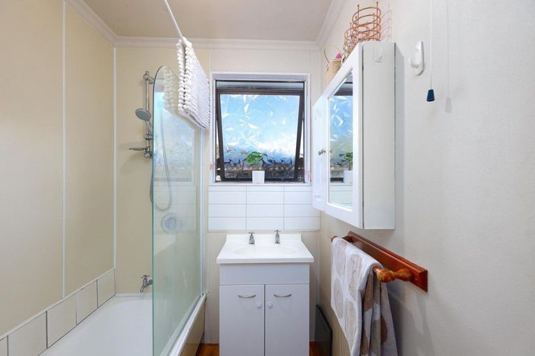 Photo of property in 50 Green Street, Tahunanui, Nelson, 7011
