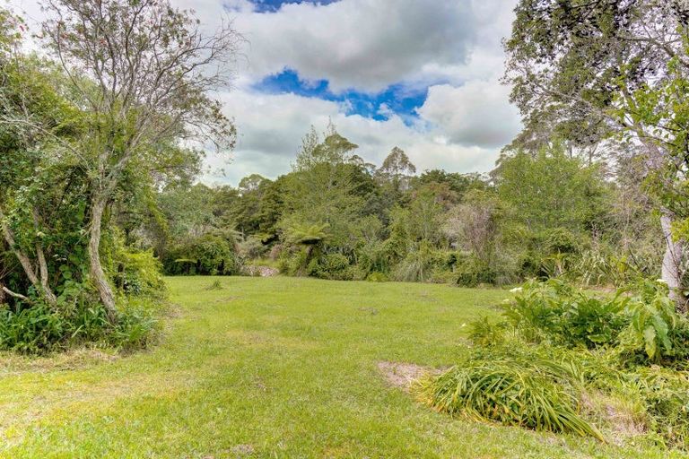 Photo of property in 314f Waipapa Road, Waipapa, 0230