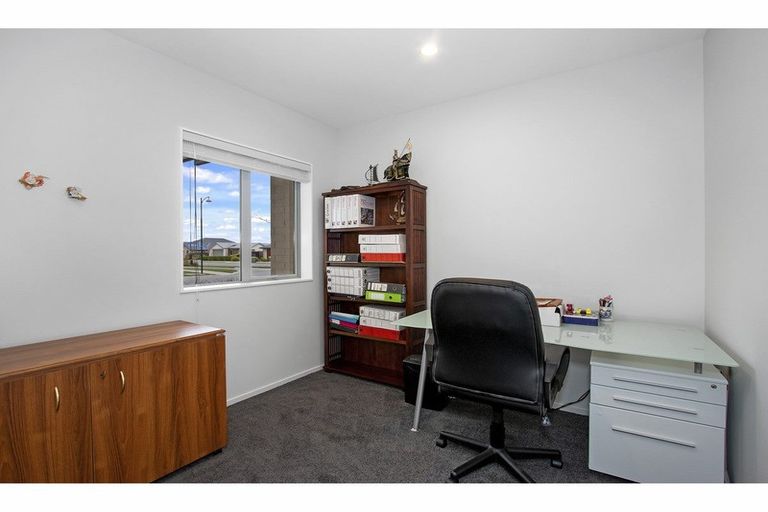 Photo of property in 64 Te Waikare Street, Lincoln, 7608