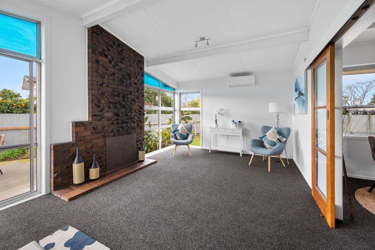 Photo of property in 439 Gloucester Street, Taradale, Napier, 4112