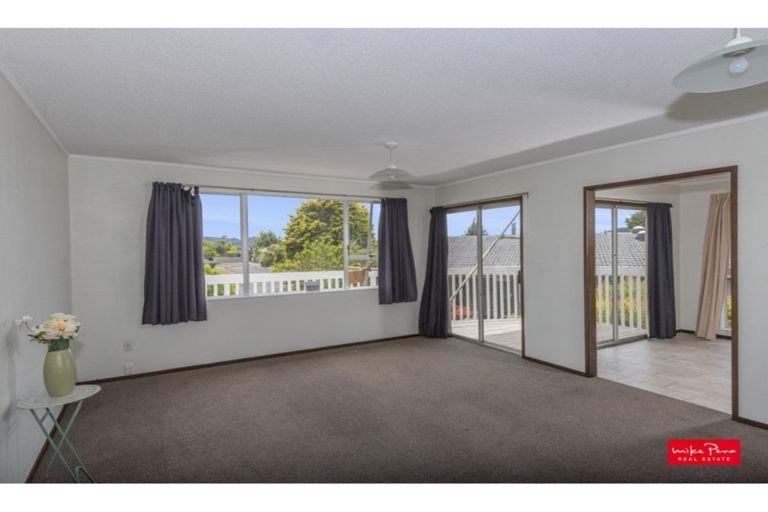 Photo of property in 4 Cypress Gardens Place, Onerahi, Whangarei, 0110