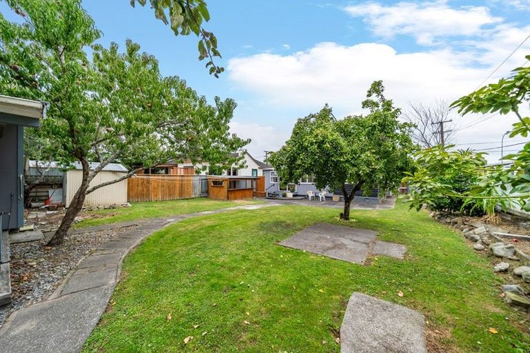 Photo of property in 40 Moonshine Road, Trentham, Upper Hutt, 5018